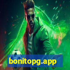 bonitopg.app