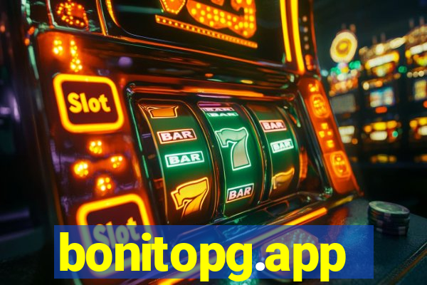 bonitopg.app