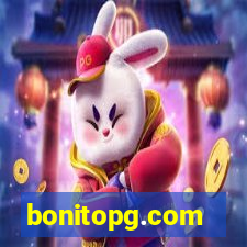 bonitopg.com