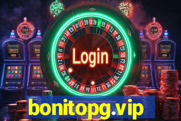 bonitopg.vip