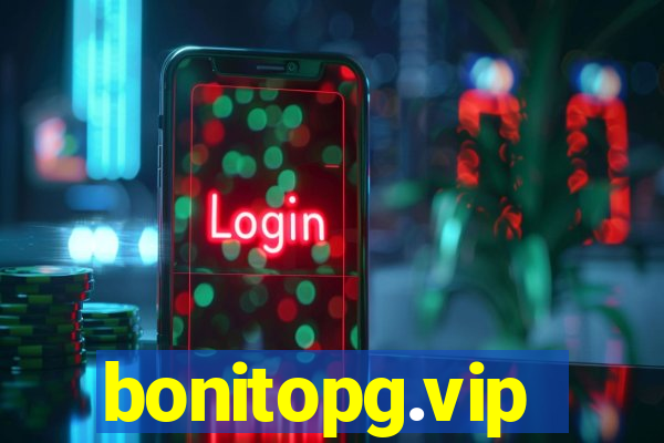 bonitopg.vip