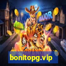 bonitopg.vip