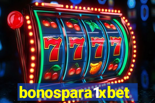 bonospara1xbet