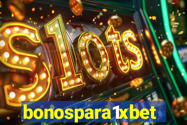 bonospara1xbet