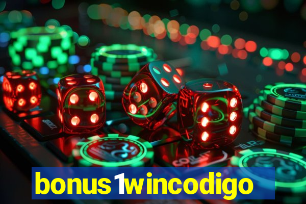 bonus1wincodigo