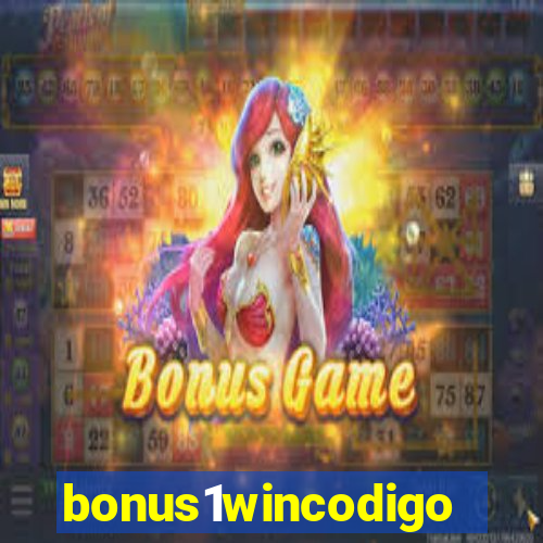 bonus1wincodigo