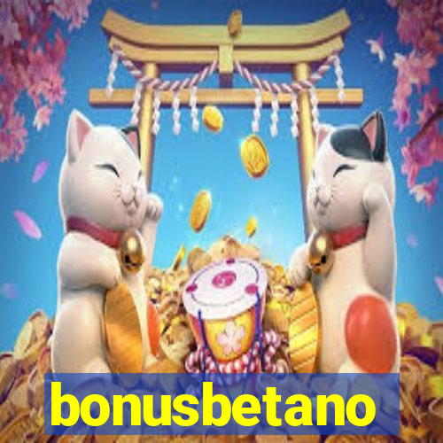 bonusbetano