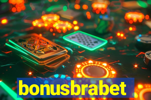 bonusbrabet