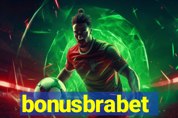 bonusbrabet