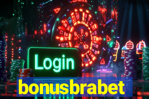 bonusbrabet