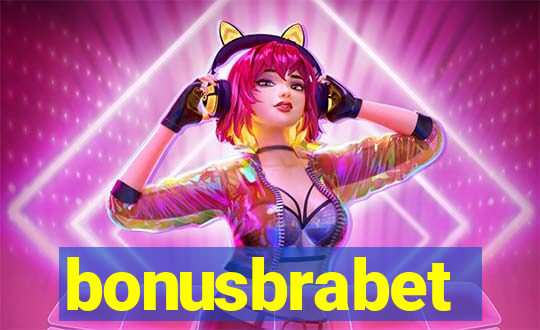 bonusbrabet