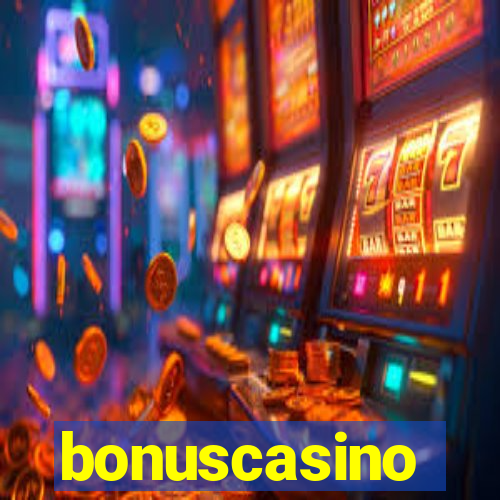 bonuscasino