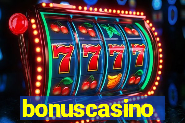 bonuscasino