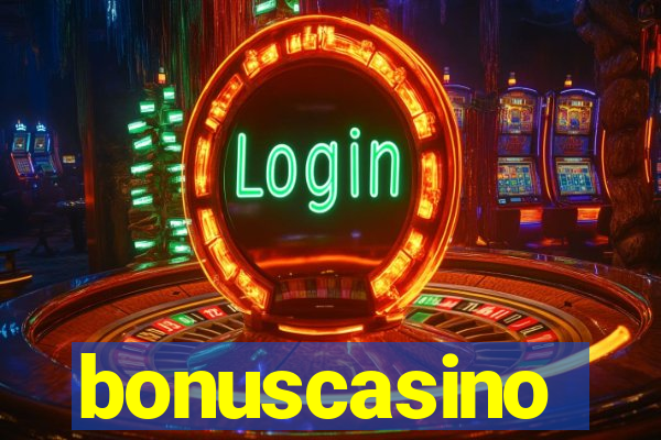 bonuscasino