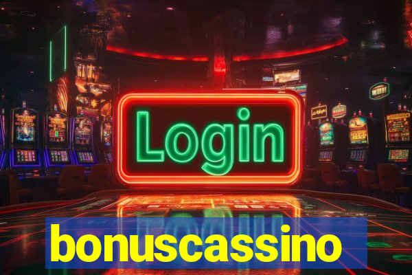 bonuscassino