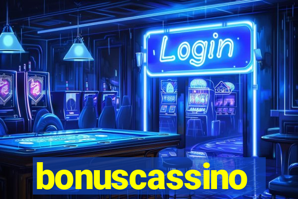 bonuscassino