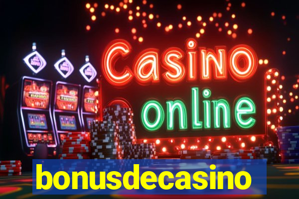 bonusdecasino