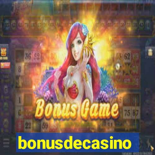 bonusdecasino