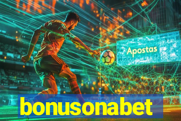 bonusonabet