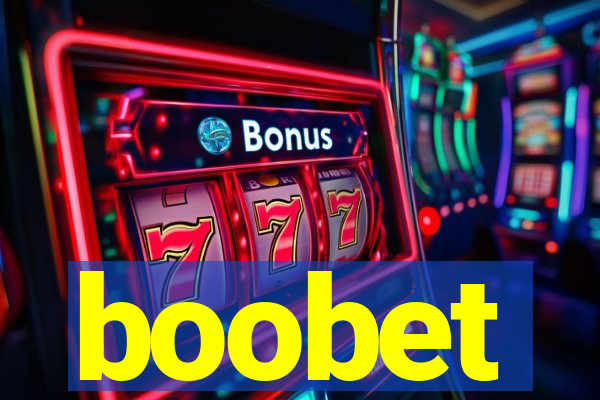 boobet