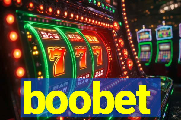 boobet