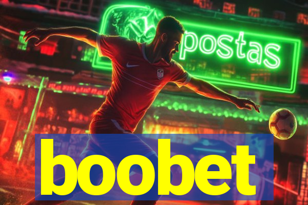 boobet