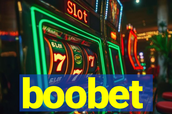 boobet