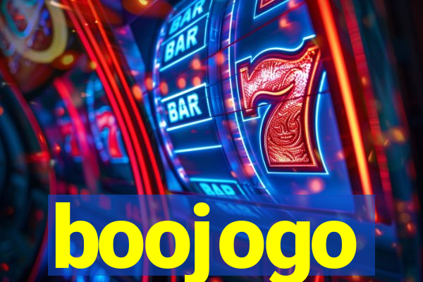 boojogo