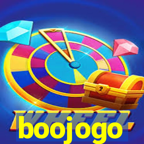 boojogo