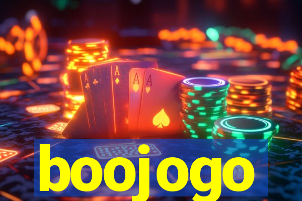 boojogo