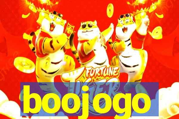 boojogo