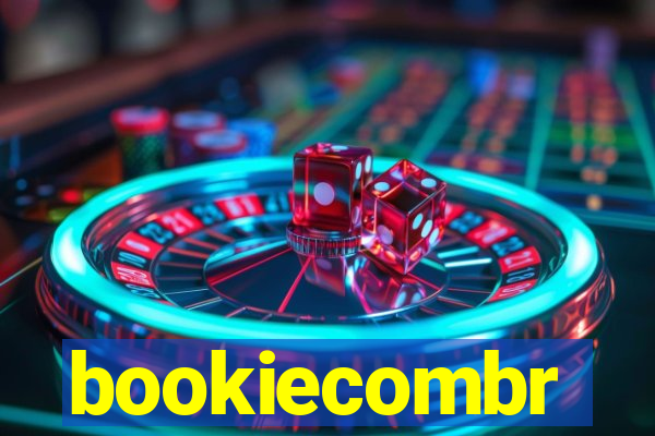 bookiecombr