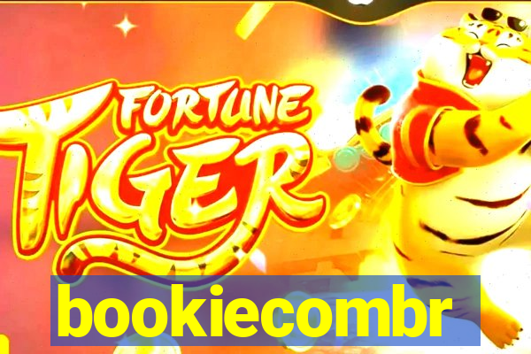 bookiecombr