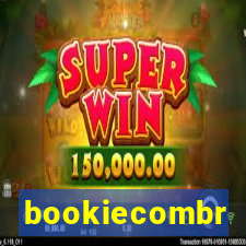 bookiecombr