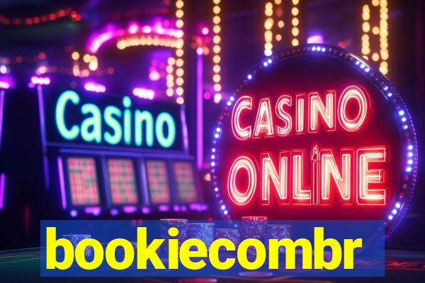 bookiecombr