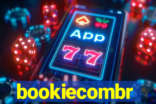 bookiecombr