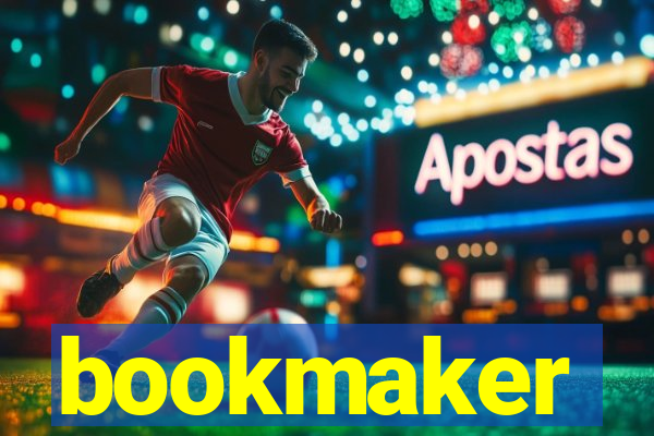 bookmaker