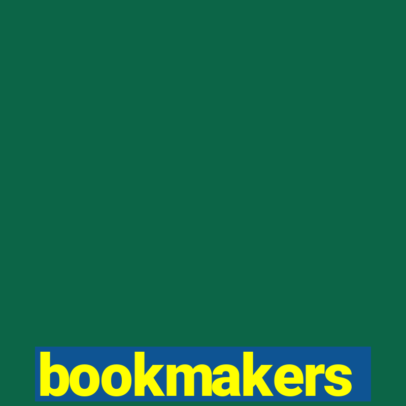 bookmakers