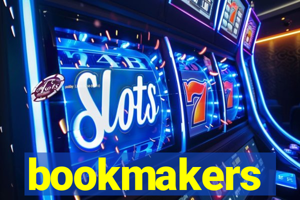 bookmakers