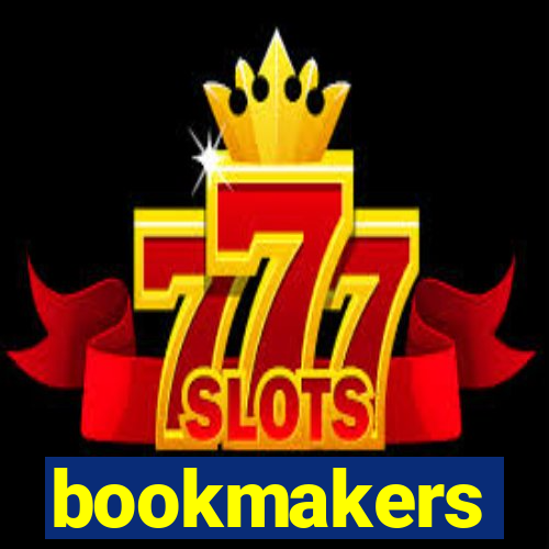 bookmakers