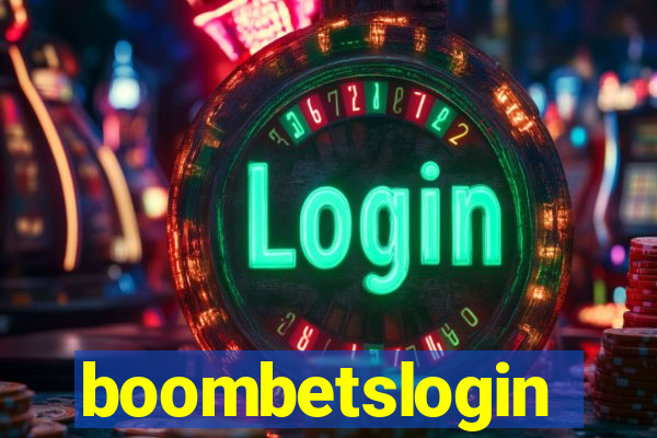 boombetslogin