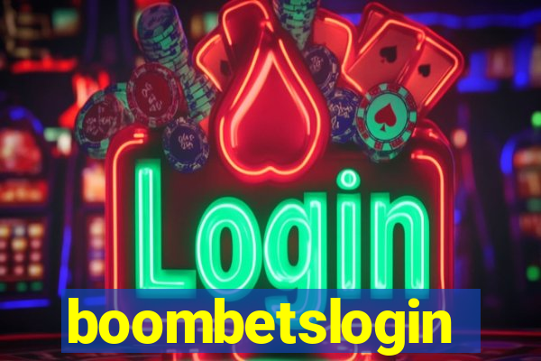 boombetslogin