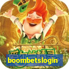 boombetslogin