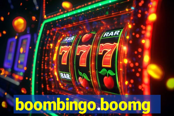 boombingo.boomgaming.com