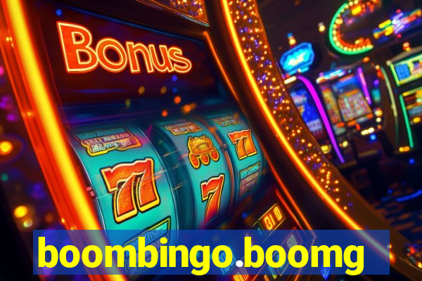 boombingo.boomgaming.com