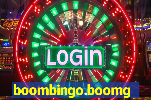 boombingo.boomgaming.com