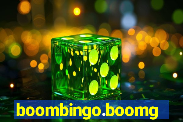 boombingo.boomgaming.com