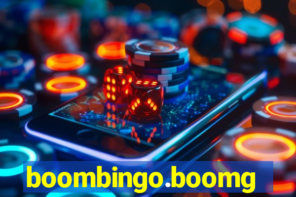 boombingo.boomgaming.com