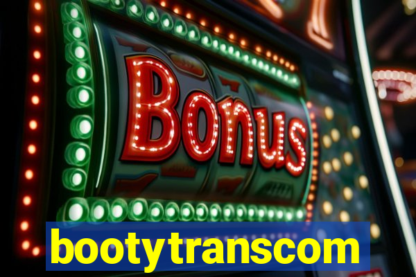 bootytranscom