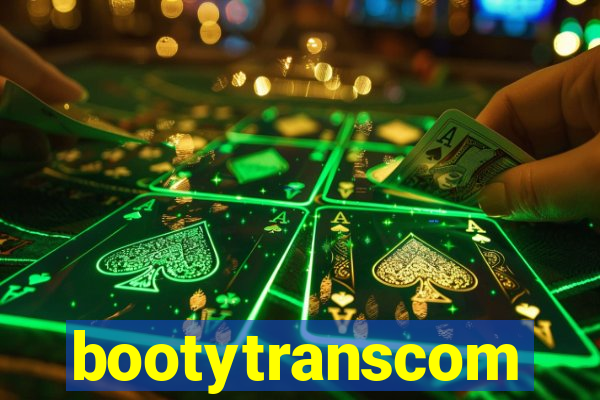 bootytranscom